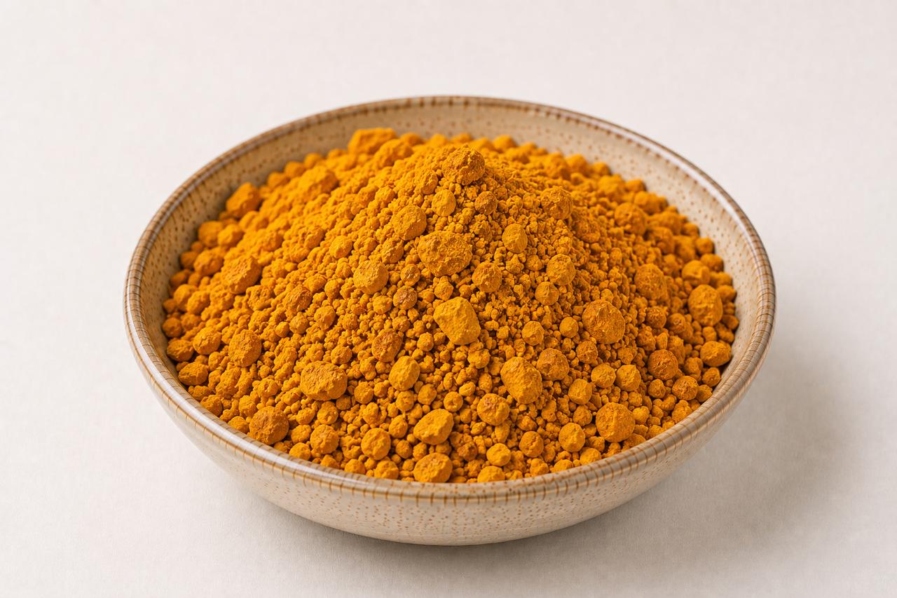 Turmeric Powder